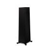 founder 100f black piano 1