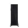 founder 100f black walnut
