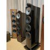 BowersWilkins 8