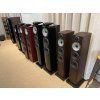 BowersWilkins 7