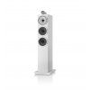 703 s3 satinwhite img 1 new