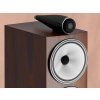 bw 703 s3 7 mocha