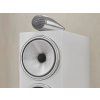bw 703 s3 8 white