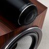 Bowers wilkins 705 S3 4