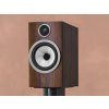 bw 706 s3 9 mocha