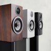BowersWilkins 707 S3 4