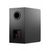 dynaudio emit 20 cerna image1 big ies100097713
