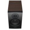dynaudio emit 20 orech image1 big ies100097718