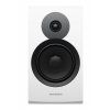 dynaudio emit 20 bila image1 big ies100097705