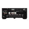 Yamaha rx A4A 3