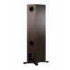 dynaudio emit 30 orech image1 big ies100097750
