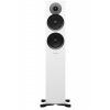 dynaudio emit 30 bila image1 big ies100097736