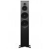 dynaudio emit 30 cerna image1 big ies100097742