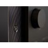 marantz cinema 60 all 07