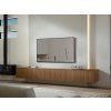 marantz cinema 60 all 08
