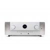 marantz cinema 50 05