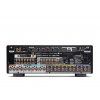 marantz cinema 50 07