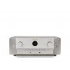 marantz cinema 50 10