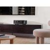 marantz cinema 50 11