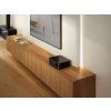 marantz cinema 50 13