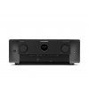 marantz cinema 50 02