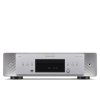 marantz cd 60 01