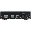 marantz cd 60 05