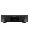 marantz cd 60 02