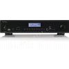Rotel CD 14 MKII black