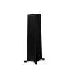 founder 80f black piano 2