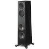 paradigm founder 80f cerny orech ie100979750