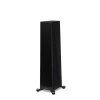 founder 80f black walnut 1