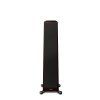 founder 80f midgnicht cherry 2