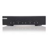 M6x VINYL Front Black Hi Res