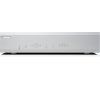 MF M3x Vinyl silver front cutout (1)