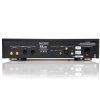 Musical fidelityMX6 dac back