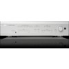Musical fidelityMX6 dac silver