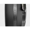 bowers wilkins px8 9