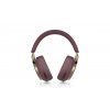 bowers wilkins px8 burdungy red 02