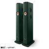 Kef LS60 Lotus 2