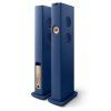 Kef LS 60 blue 3