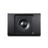 bluesound professional bsw150 cerny image1 big ies100072905