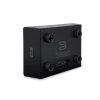 bluesound professional bsw150 cerny image1 big ies100072906