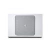 bluesound professional bsw150 bily image1 big ies100072897