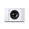 bluesound professional bsw150 bily image1 big ies100072898