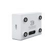bluesound professional bsw150 bily image1 big ies100072899