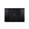 bluesound professional bsw150 cerny image1 big ies100072904