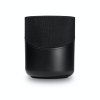 bluesound pulse m cerna image1 big ies100281609