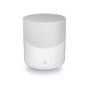 bluesound pulse m bila image1 big ies100281571