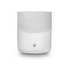 bluesound pulse m bila image1 big ies100281575